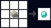 Bloc d'Os