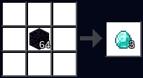 Obsidienne